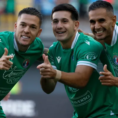 Pronósticos Vasco da Gama vs Audax Italiano: los Itálicos quieren dar la sorpresa en Brasil