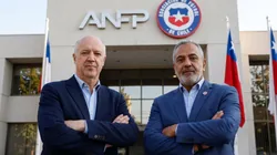 El tuit conspirativo que respondió Juan Tagle.