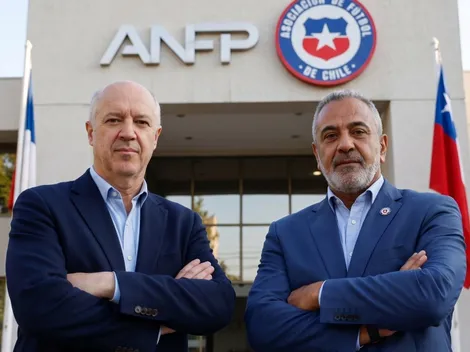 La irónica reacción de Tagle a hincha que cuestionó su vínculo con Milad