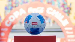 Nuevo escándalo en el fútbol chileno con grave denuncia sobre un inversionista.