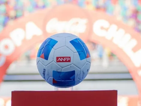 Denuncian que inversionista exigía que jugara su hijo para poner plata