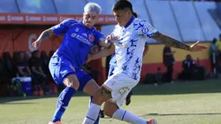 En Everton esperan resolver estas incógnitas en las próximas horas.