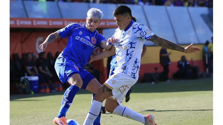 En Everton esperan resolver estas incógnitas en las próximas horas.