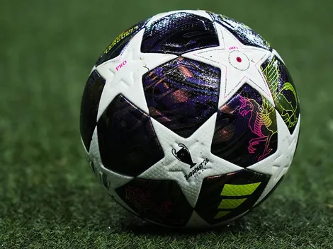 Champions League: Así quedaron conformadas las llaves de semifinales