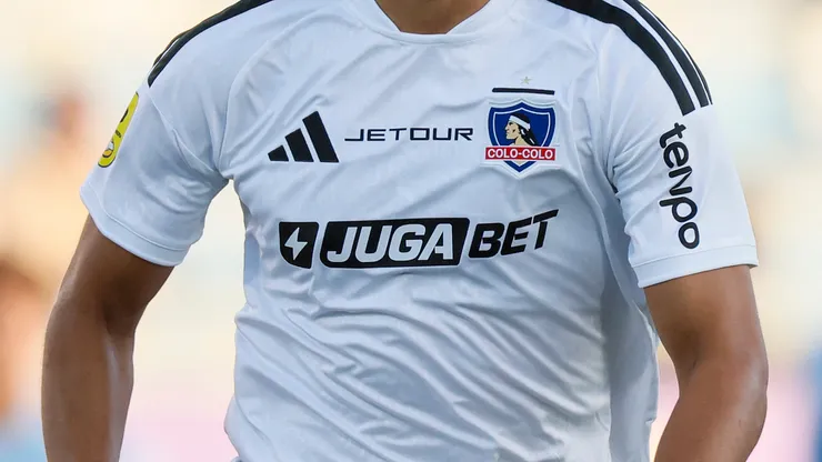 Formado en Colo Colo reveló amenazas en Primera B.