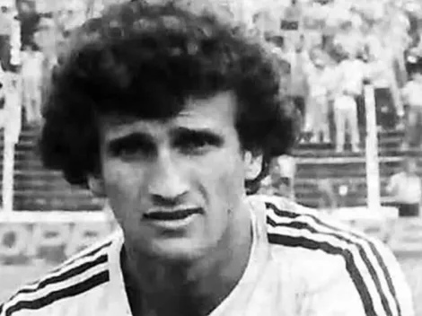 Luto en Católica: exfigura de la UC fallece a los 70 años