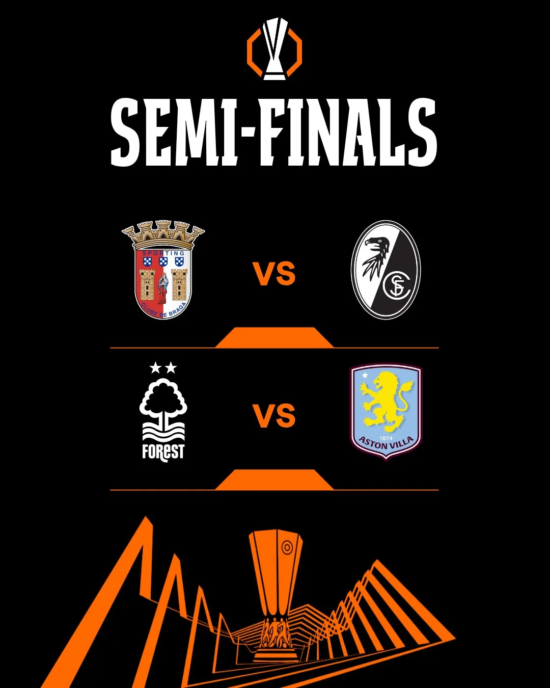 (Foto: @EuropaLeague)