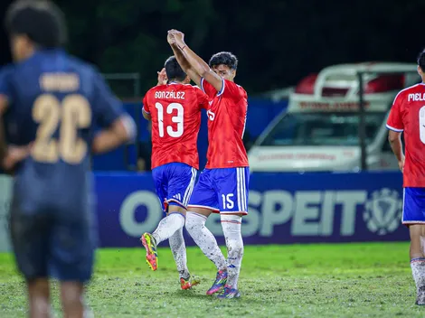 CHILE VS BOLIVIA: Este canal transmitirá el crucial partido