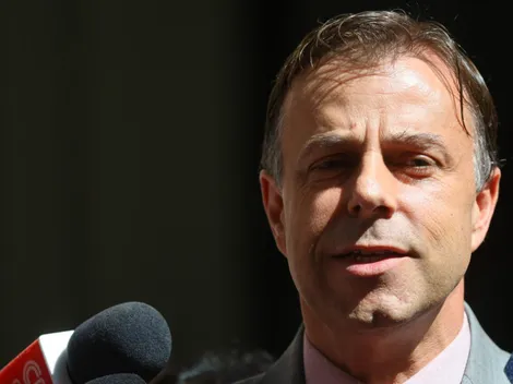 ¿Vuelven los clásicos con hinchada visitante? Bombástico anuncio