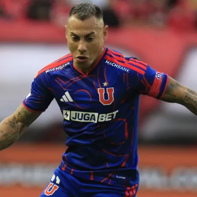 Pronósticos Everton vs. Universidad de Chile: el Romántico Viajero busca una victoria en Sausalito