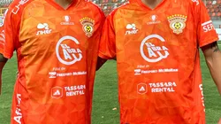 La institución loína abordó el impacto del caso.