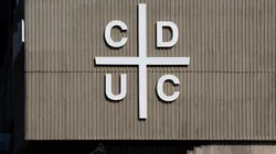 La UC definió la lista de candidatos al directorio de Cruzados.