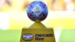 Mercado Libre lanzó llamativa campaña para los hinchas