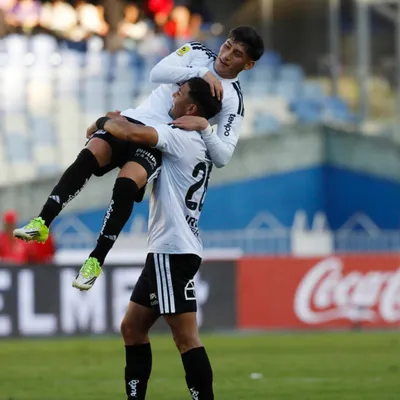 Pronósticos Colo Colo vs Palestino: el Cacique busca recuperar la cima