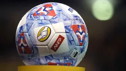 La cartelera de este domingo 19 de abril.