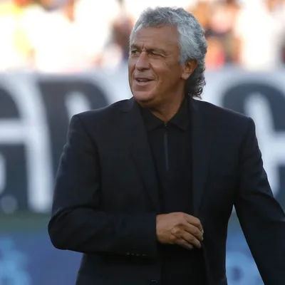 Atención: Gorosito aparece en la órbita de un club de la Liga de Primera