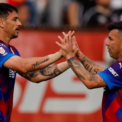 Pronósticos Universidad Católica vs. Unión La Calera: la UC busca acechar la cima en el Claro Arena