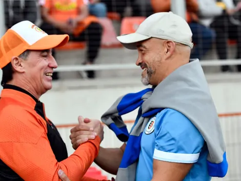 ¡Escándalo en la Primera B! DT acusa a sus jugadores: "Nos falta..."