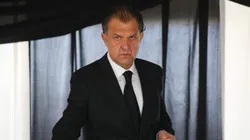 Bajada 2: El resultado de la OPA se conocerá tres días después del cierre del proceso.