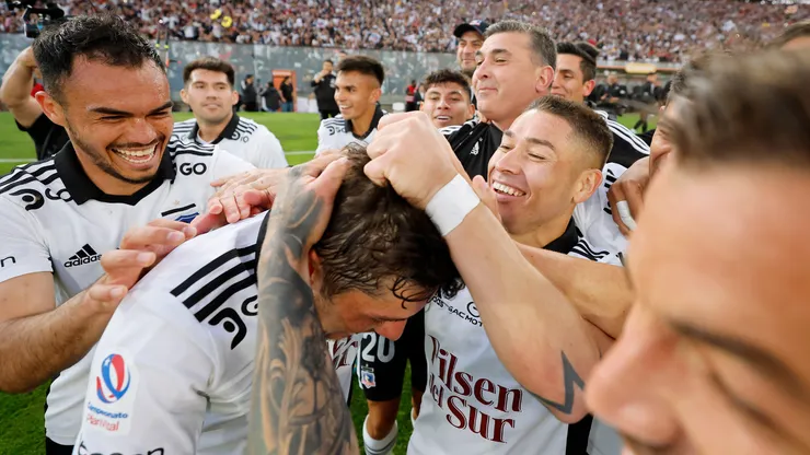 Marco Rojas cambió su vida tras salir de Colo Colo. Ya se retiró.