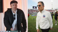 El CSyD defendió un modelo de administración más democrático.