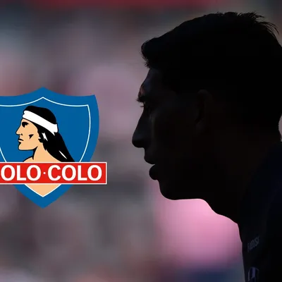 El arquero que termina su préstamo en junio y podría ser opción tras la lesión de De Paul