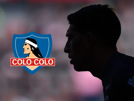 El arquero que termina su préstamo en junio y podría ser opción tras la lesión de De Paul