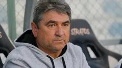 Emiliano Astorga responde a sus críticos.