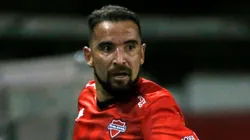 Cordero anticipa el Clásico Universitario.