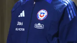 Entre noviembre y diciembre debería haber 'humo blanco' en la Federación.