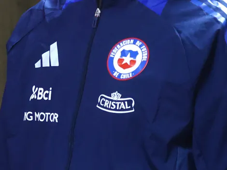 Revelan la fecha en que podría conocerse al nuevo DT de La Roja