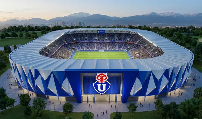 Habrá que esperar hasta la próxima junta de accionistas para ver si hay más novedades de este tema | FOTO: Gemini IA