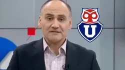 En Radio Pauta entregaron detalles que vuelven a encender la ilusión azul por un recinto propio.