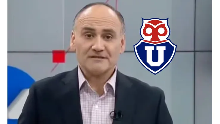 En Radio Pauta entregaron detalles que vuelven a encender la ilusión azul por un recinto propio.