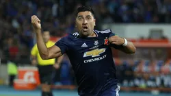 ¿DT, presidente o gerente? Pizarro enciende la ilusión en la U con enigmática historia