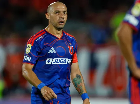 Díaz y su claro mensaje al arbitraje previo al Clásico Universitario: "Ojalá que..."