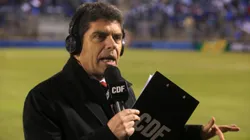 ¿De qué equipo chileno es Romai Ugarte?