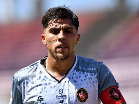 La potente razón por la que Pinares se fue de Limache