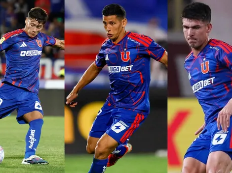 La gran duda de Fernando Gago para el Clásico Universitario