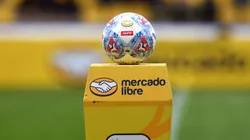 La fecha 11 sigue este viernes con dos partidos claves.