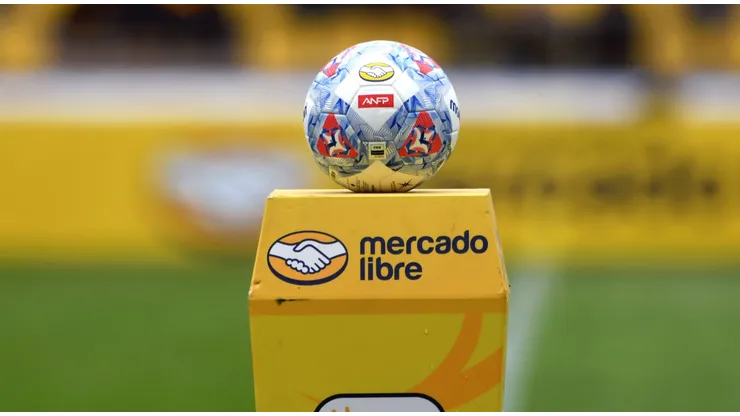 La fecha 11 sigue este viernes con dos partidos claves.