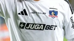 Colo Colo quiere remecer el mercado con este nombre