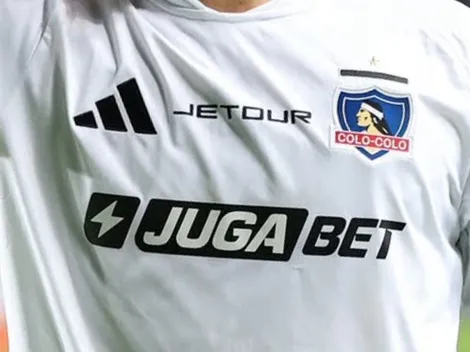 Colo Colo quiere remecer el mercado: va por seleccionado nacional