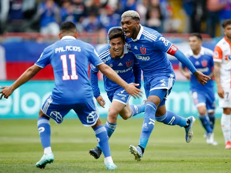 La dura confesión de Mauricio Morales