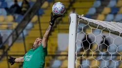 ¡Partidazo por TV abierta este fin de semana!