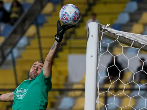 El partido de la Liga de Primera que irá GRATIS y por TV abierta este fin de semana