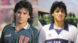 Fabián Estay no está muy entusiasmado con el nivel que puedan exhibir la U y la UC este sábado.