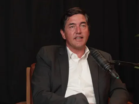 ¿Hinchas de Colo Colo y la U en el Claro Arena?: Esto dijo el presidente de la UC