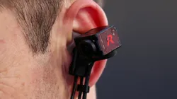 ¡Inédita tecnología debuta en el fútbol chileno!