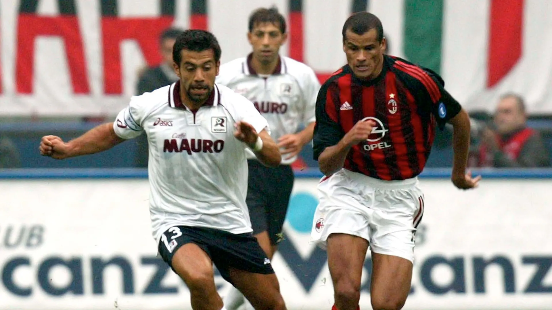 Jorge Vargas anhela el triunfo de Universidad Católica. (Foto: Getty Images)